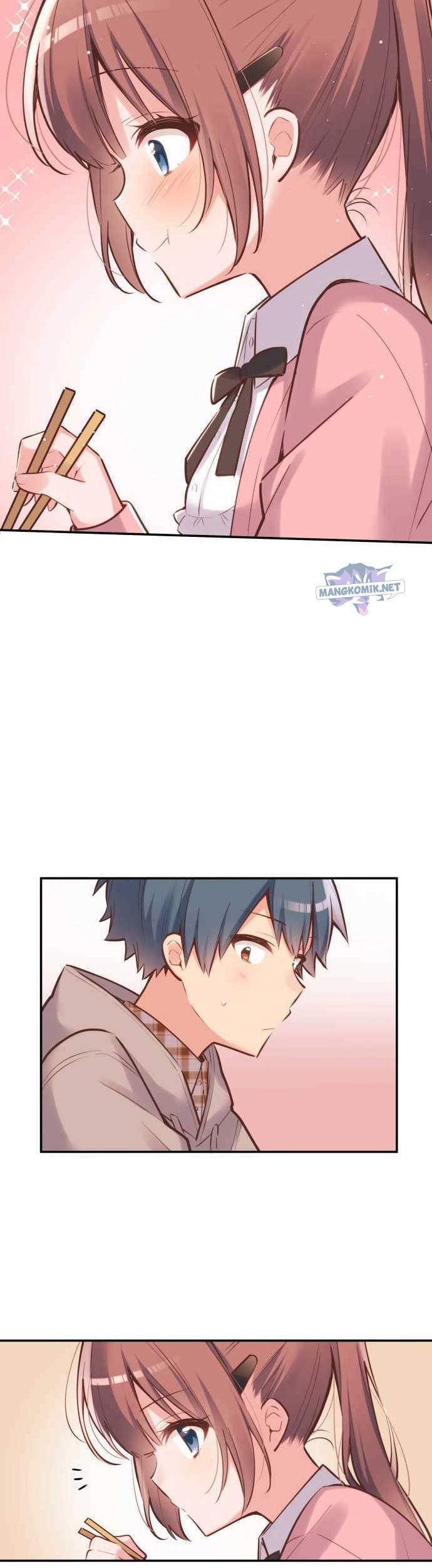 Chapter 3 - halaman 22