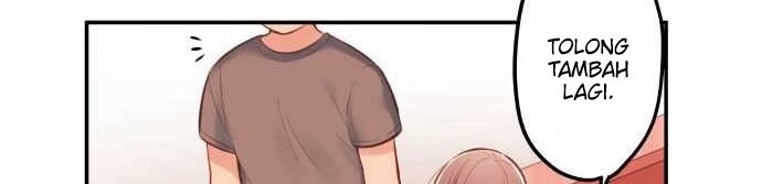 Chapter 3 - halaman 25