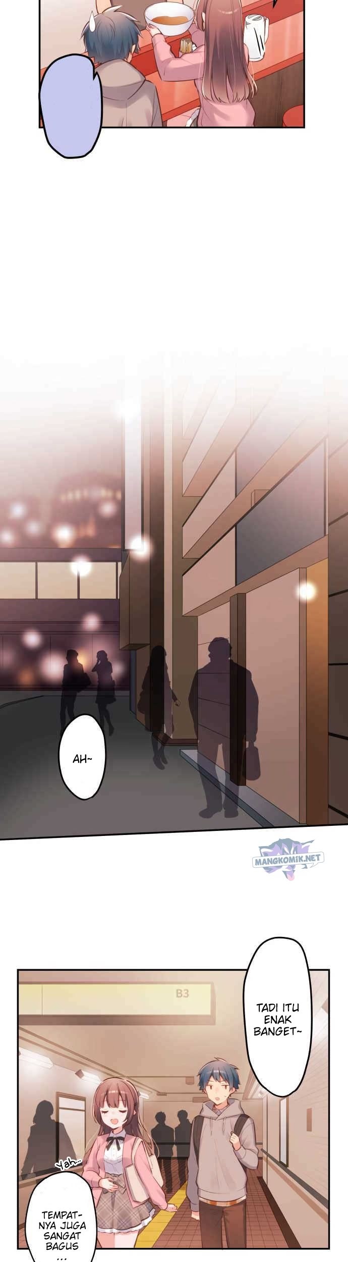 Chapter 3 - halaman 26