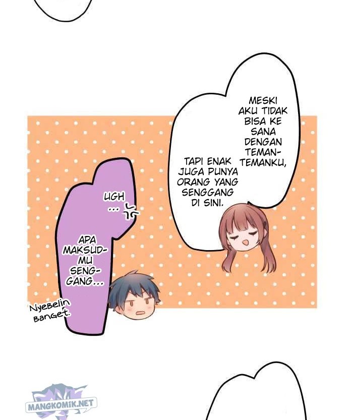 Chapter 3 - halaman 27