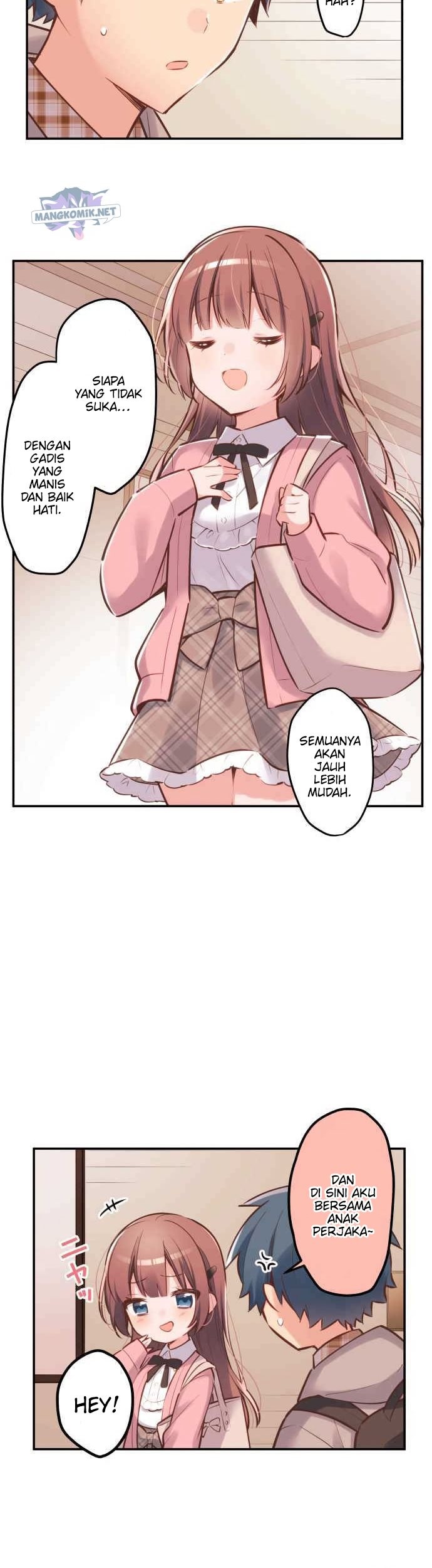 Chapter 3 - halaman 30