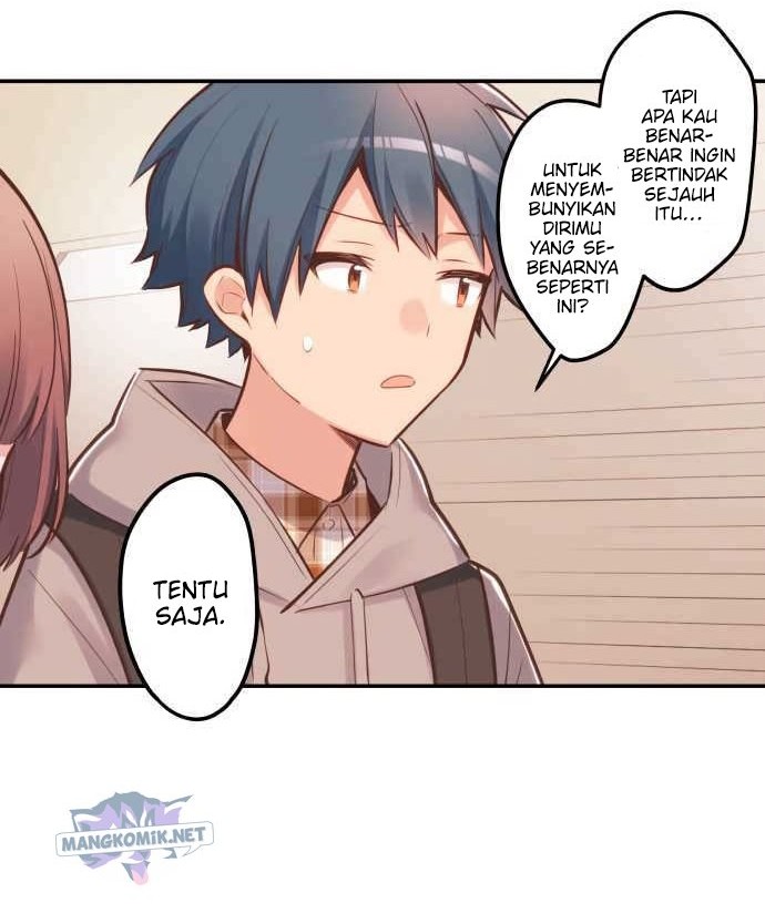 Chapter 3 - halaman 31