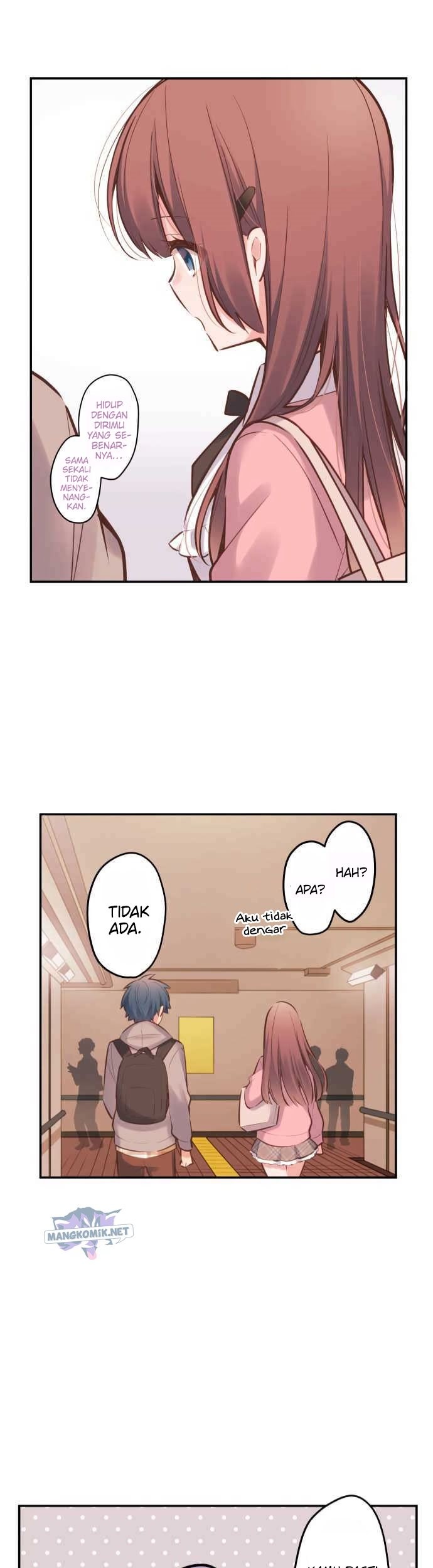 Chapter 3 - halaman 32