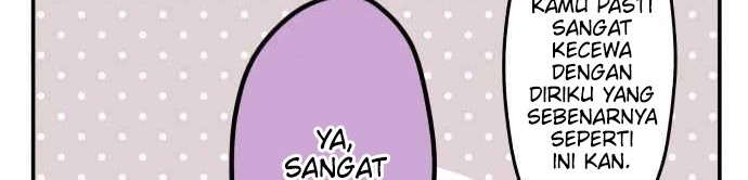 Chapter 3 - halaman 33