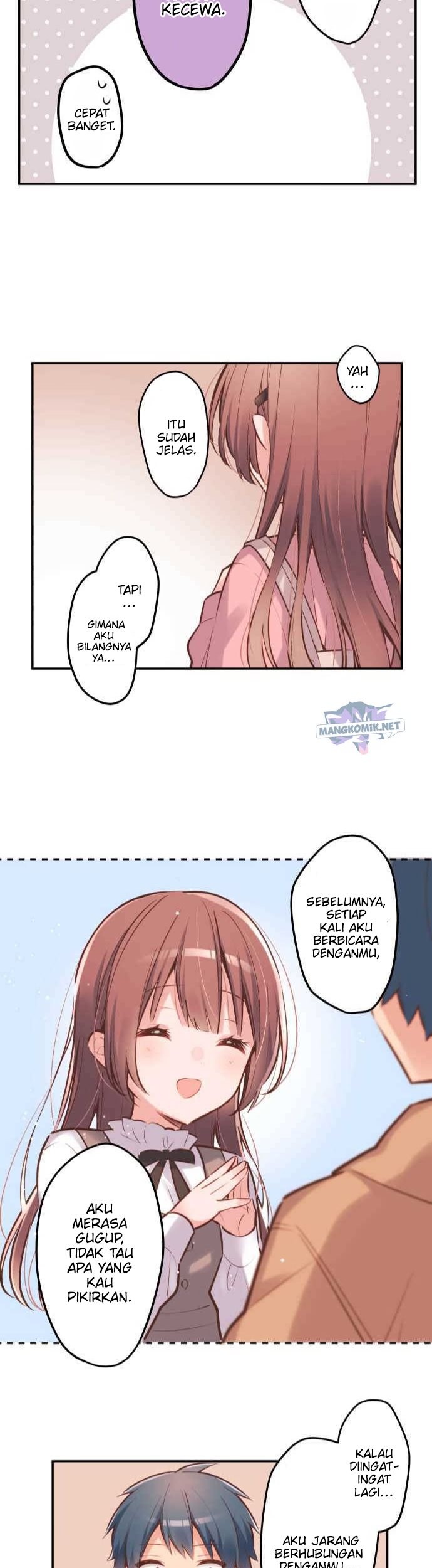 Chapter 3 - halaman 34