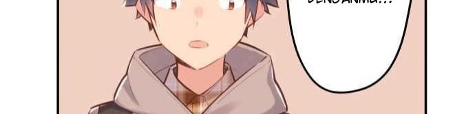 Chapter 3 - halaman 35