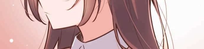 Chapter 3 - halaman 37