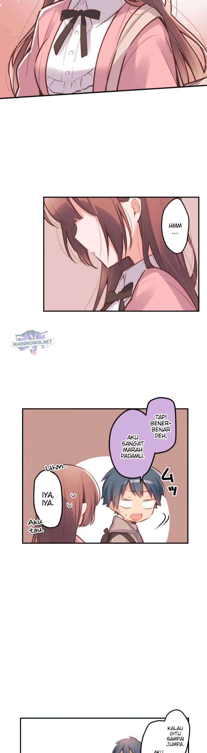 Chapter 3 - halaman 38