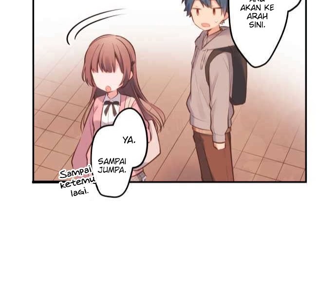 Chapter 3 - halaman 39