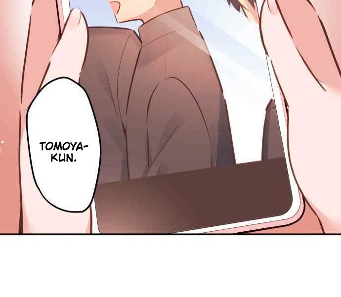 Chapter 3 - halaman 43