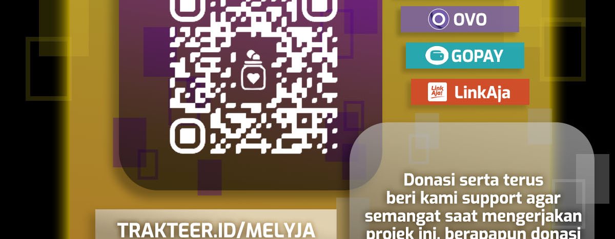 Chapter 3 - halaman 48
