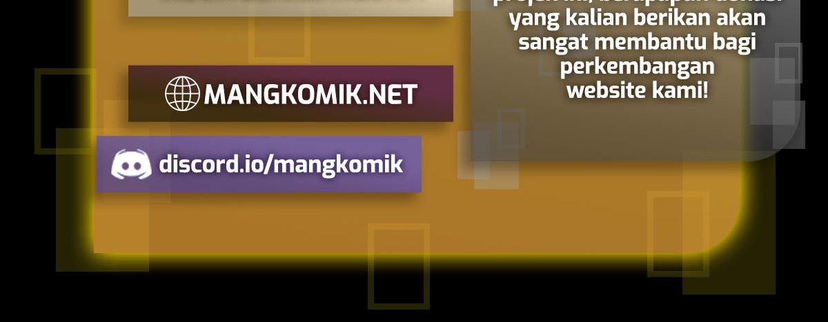 Chapter 3 - halaman 49