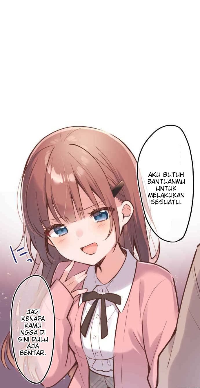 Chapter 3 - halaman 5
