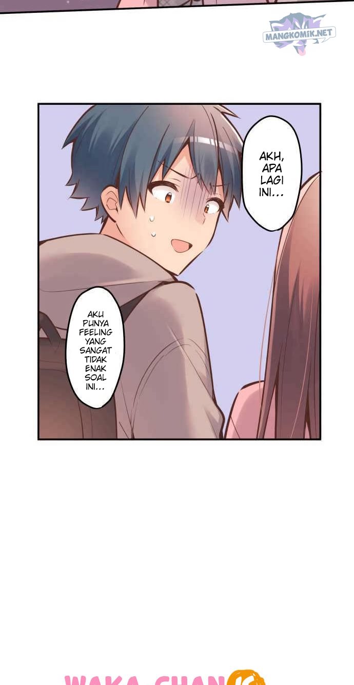 Chapter 3 - halaman 6
