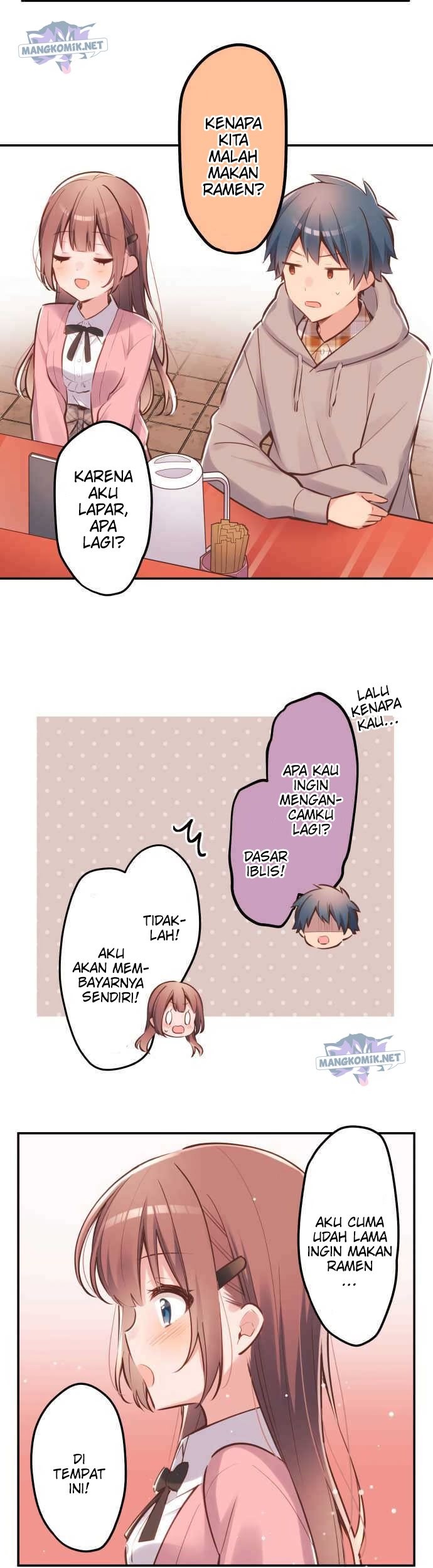 Chapter 3 - halaman 8