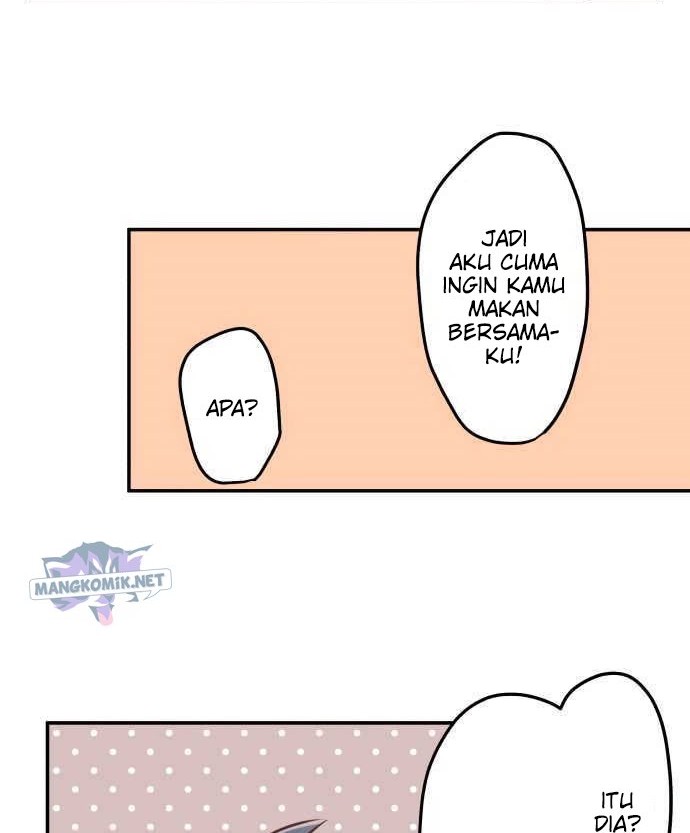 Chapter 3 - halaman 9