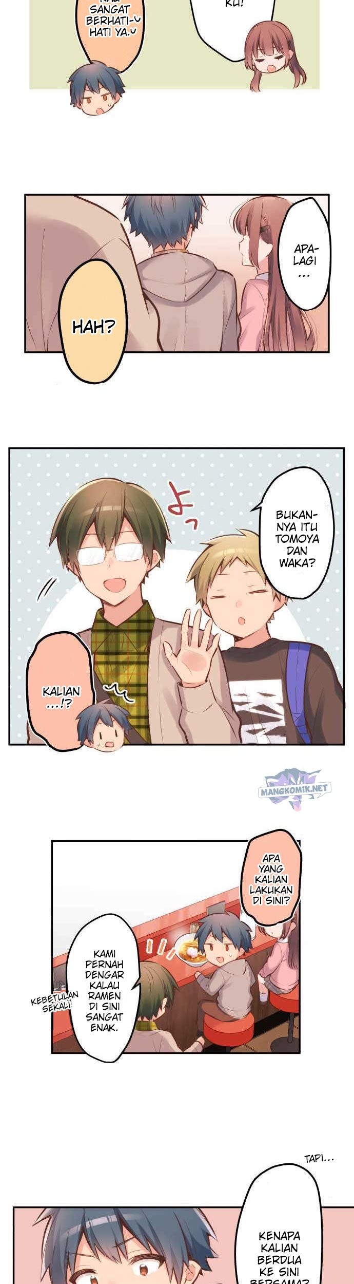 Chapter 3 - halaman 12
