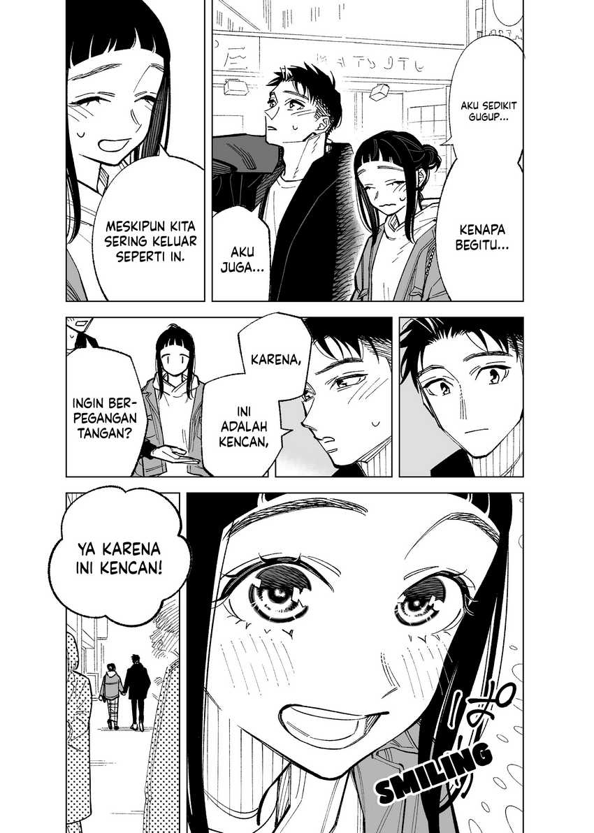 Chapter 93.5 - halaman 3