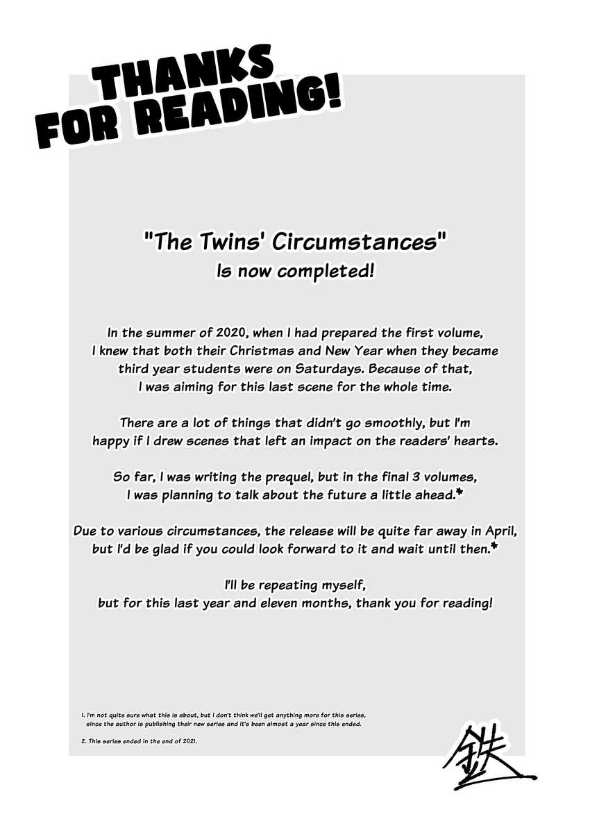 Chapter 93.5 - halaman 4