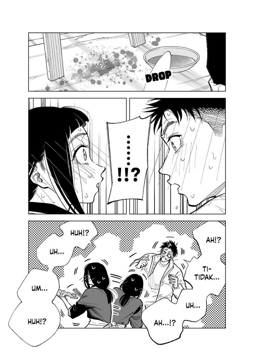 Chapter 93 - halaman 3