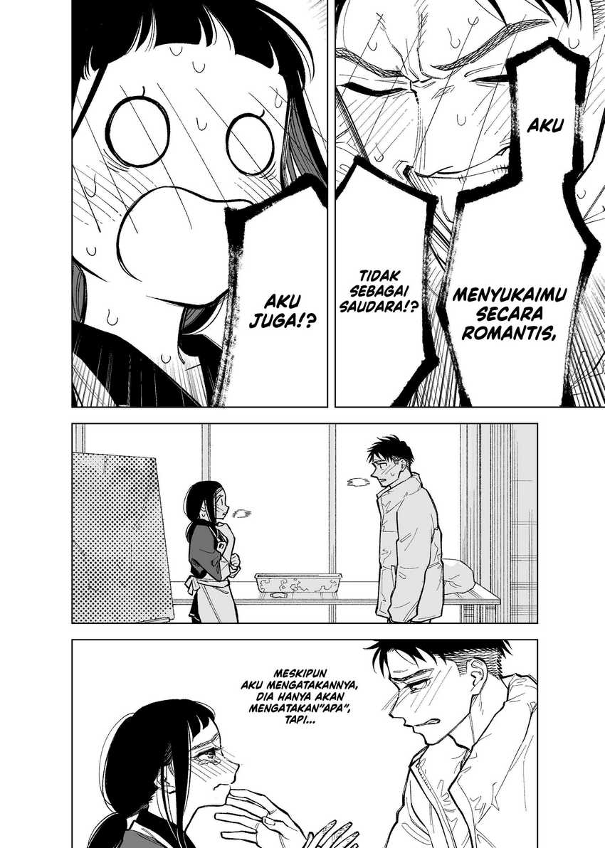 Chapter 93 - halaman 4