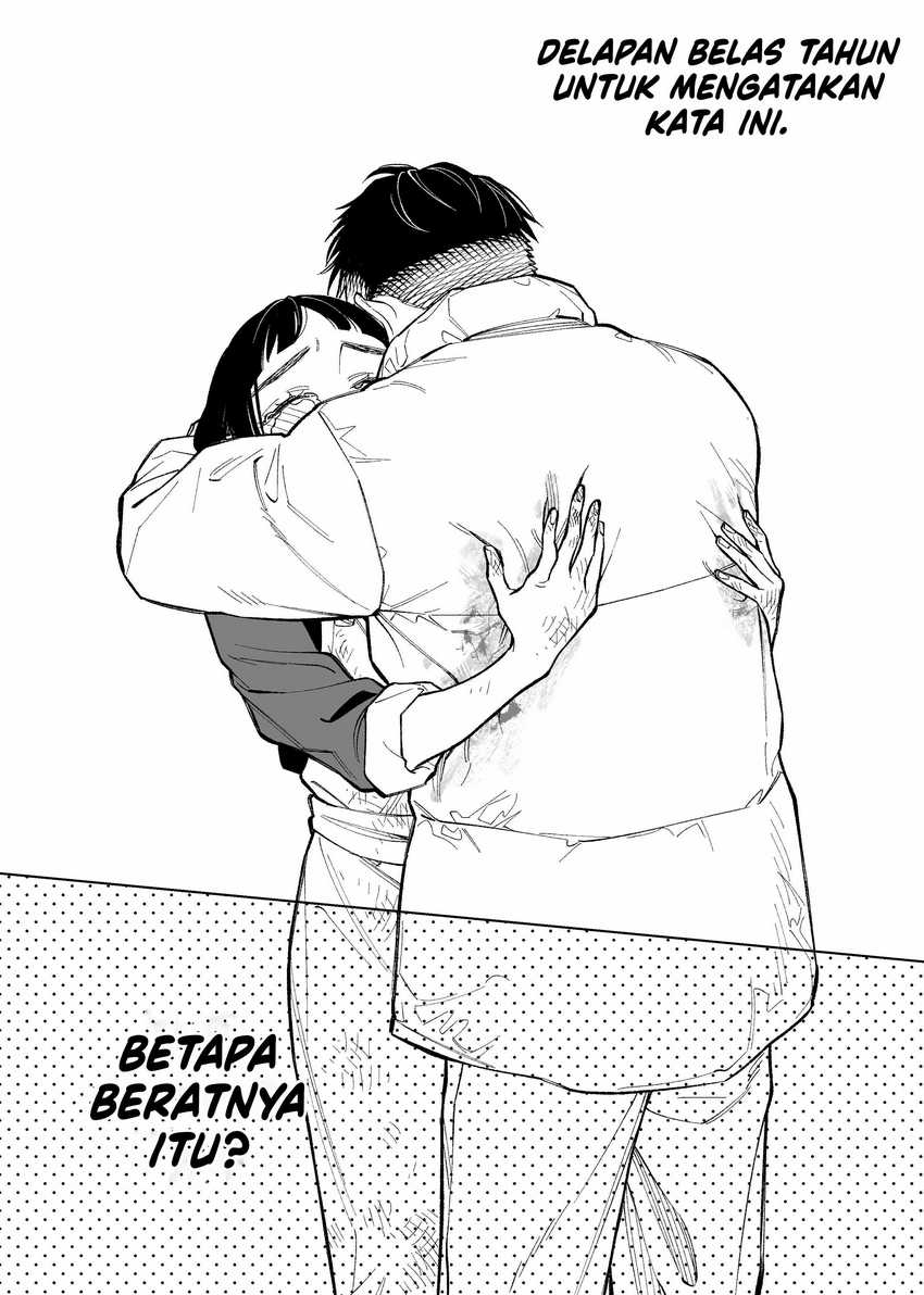 Chapter 93 - halaman 5