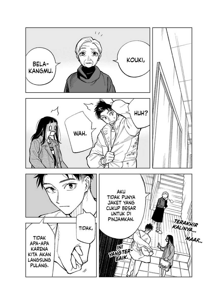 Chapter 93 - halaman 6