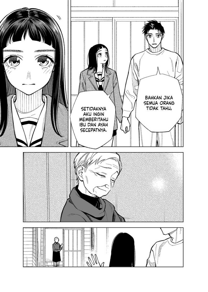 Chapter 93 - halaman 7