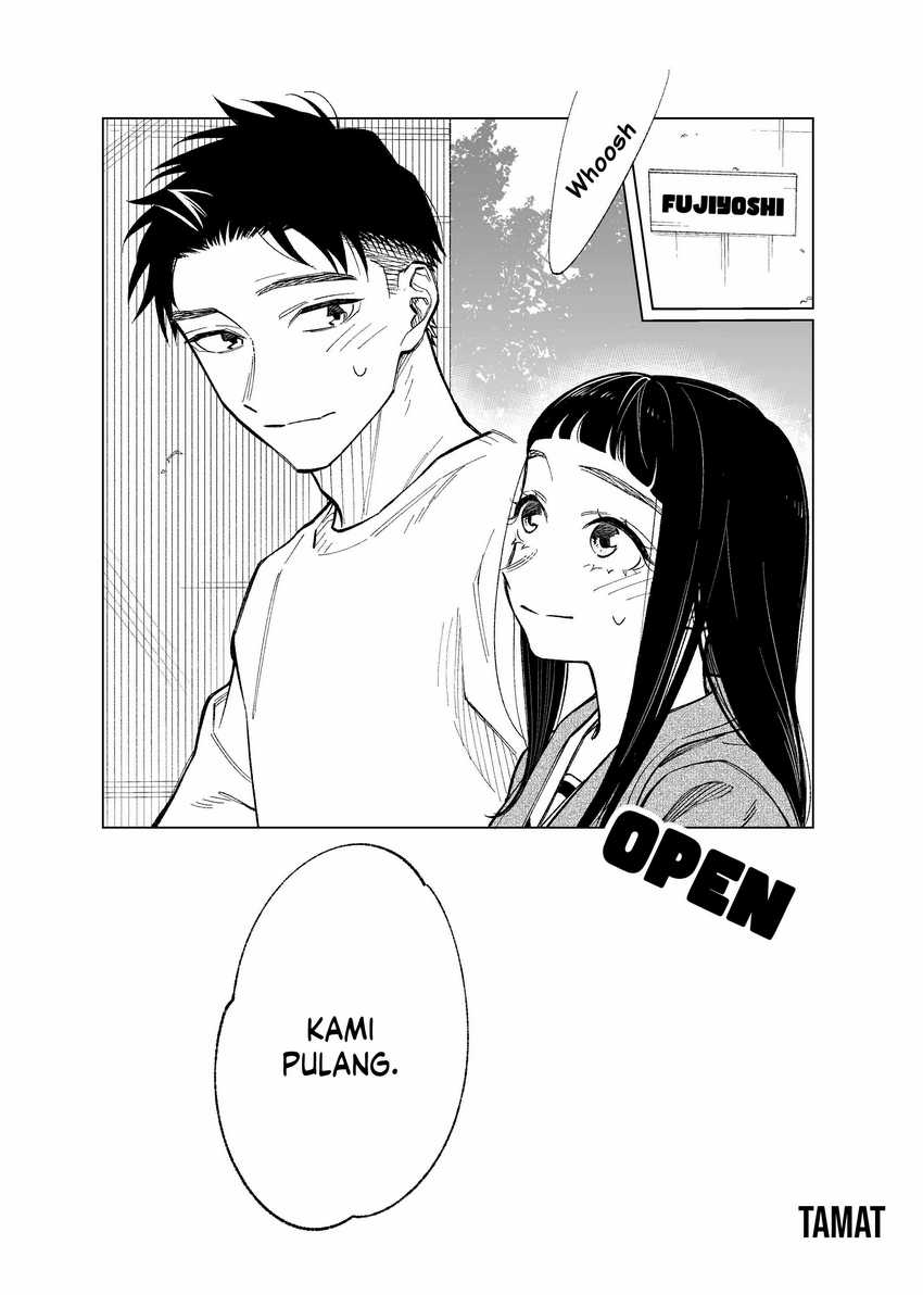 Chapter 93 - halaman 9