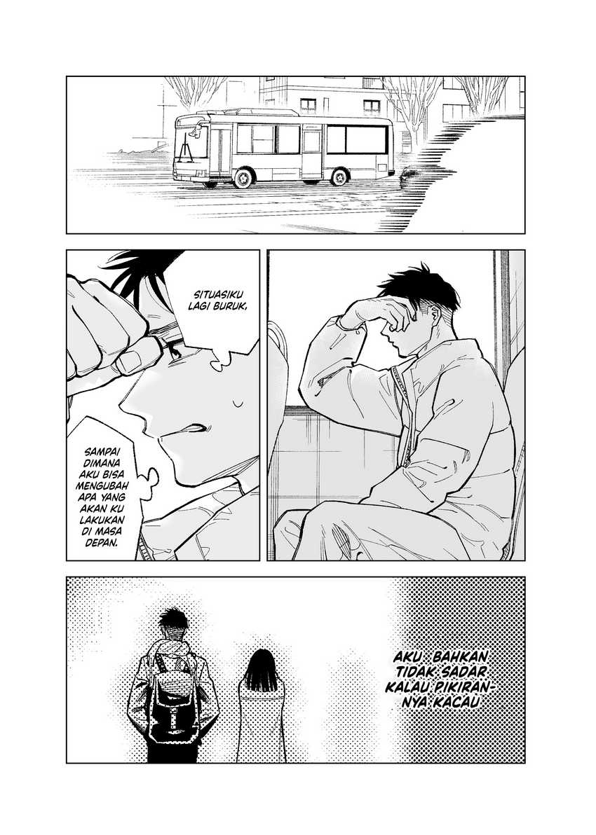 Chapter 92 - halaman 3