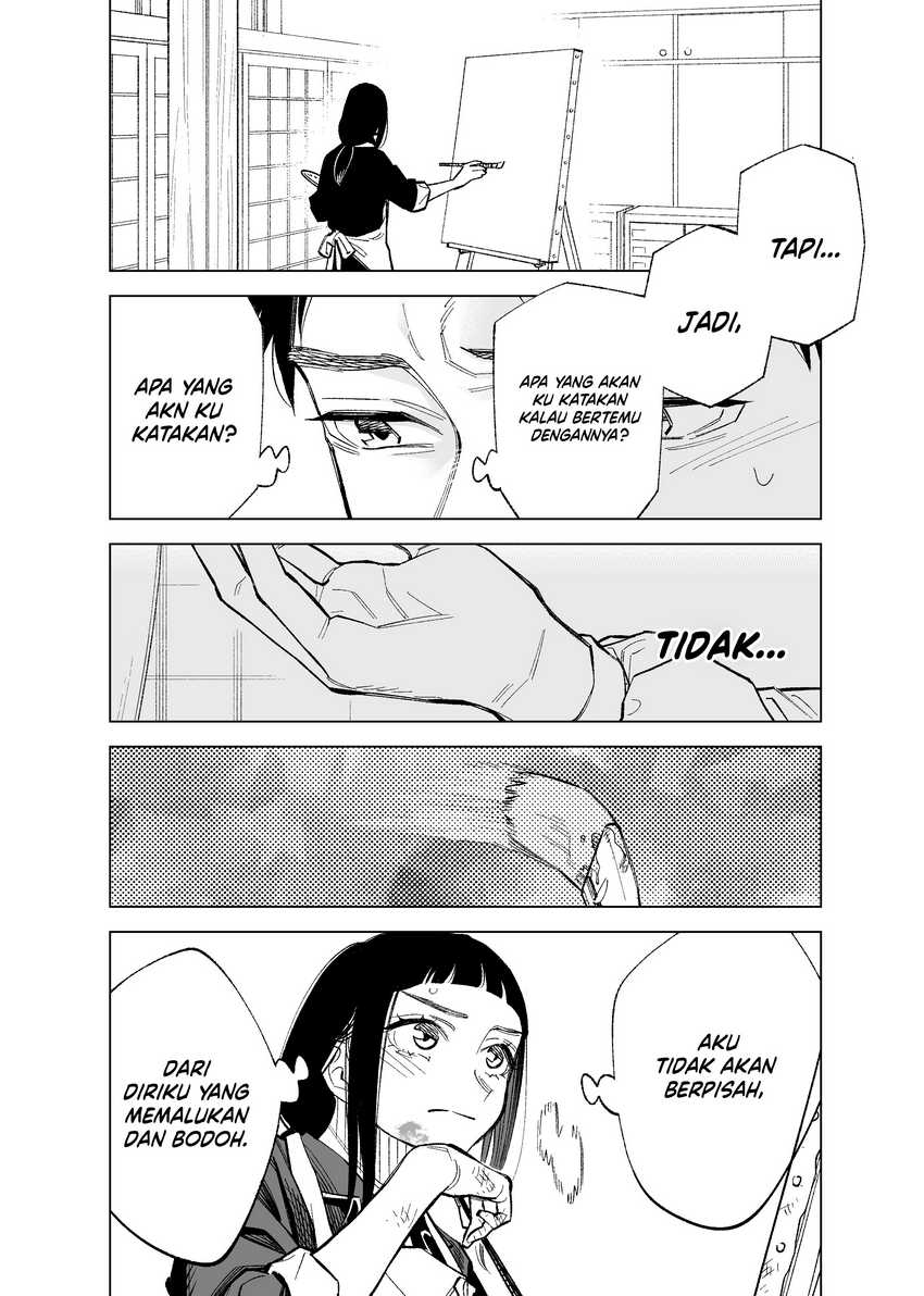 Chapter 92 - halaman 4