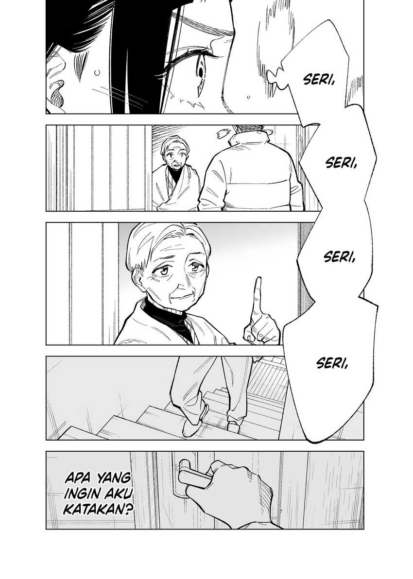 Chapter 92 - halaman 5