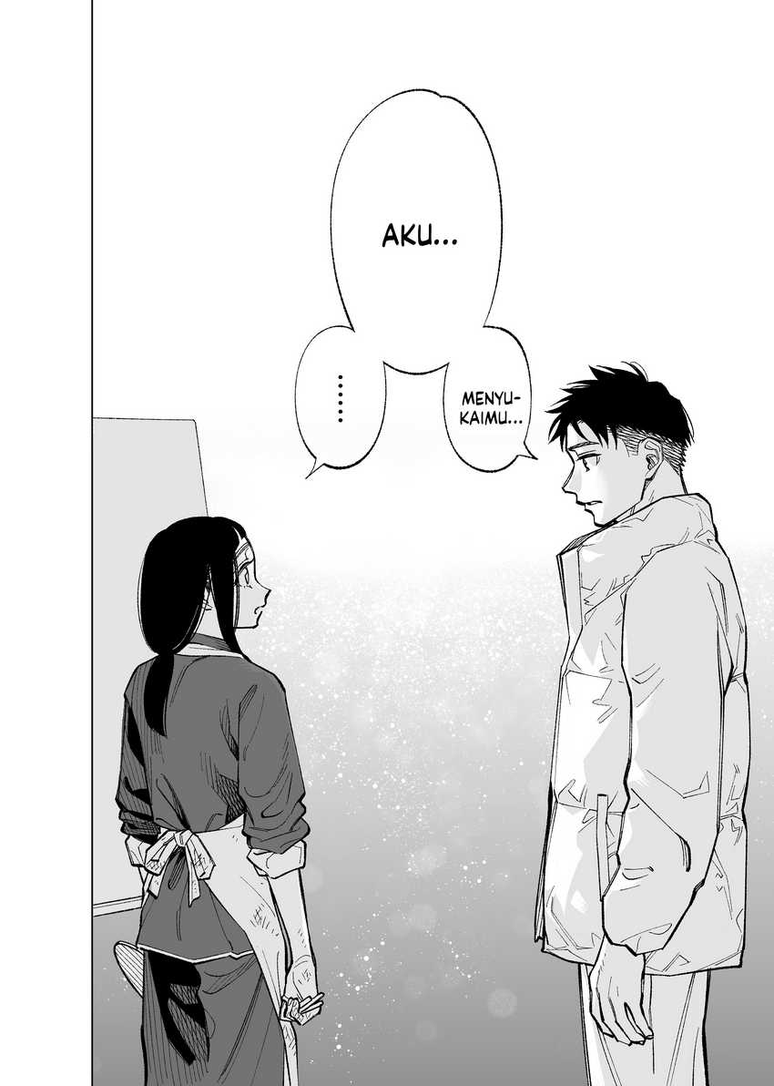 Chapter 92 - halaman 7