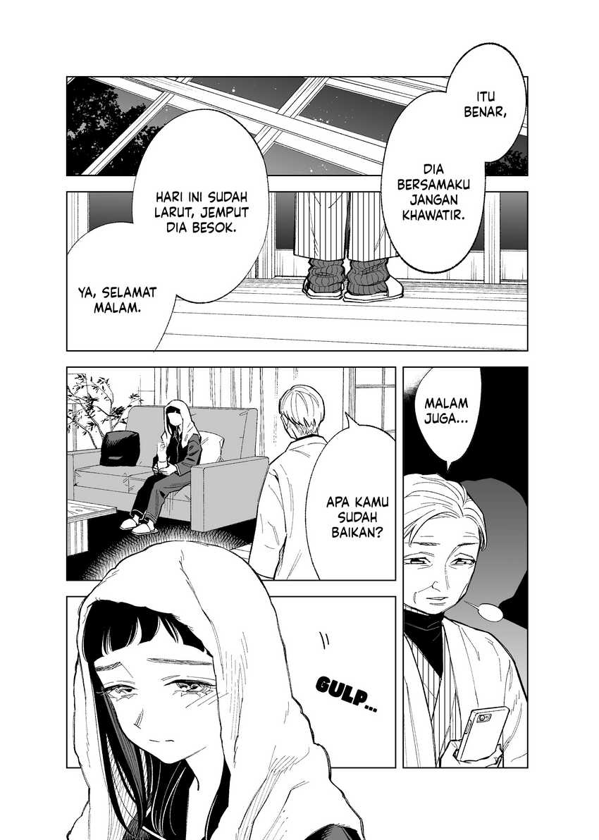 Chapter 91 - halaman 3