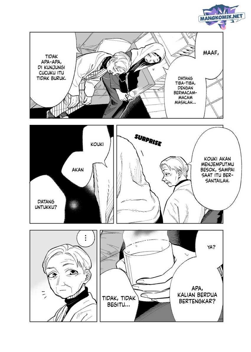 Chapter 91 - halaman 4