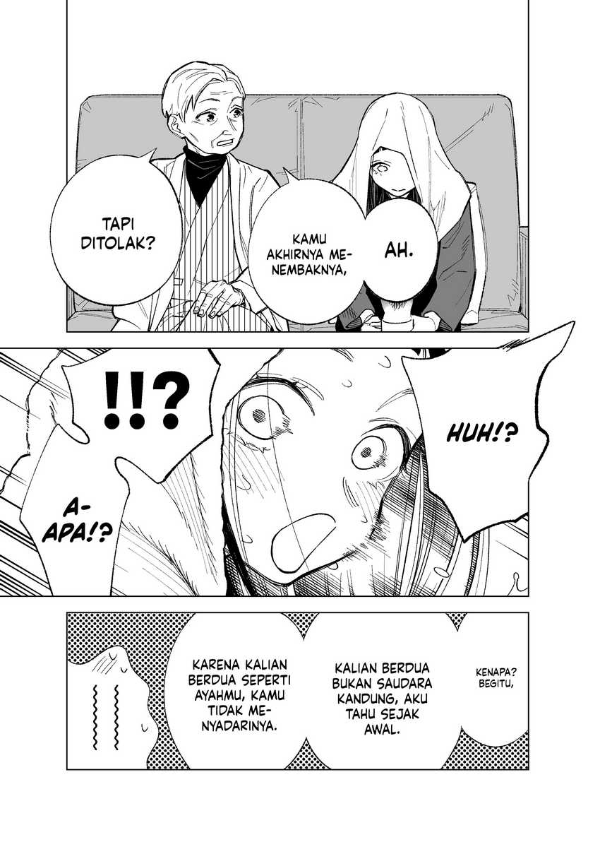 Chapter 91 - halaman 5