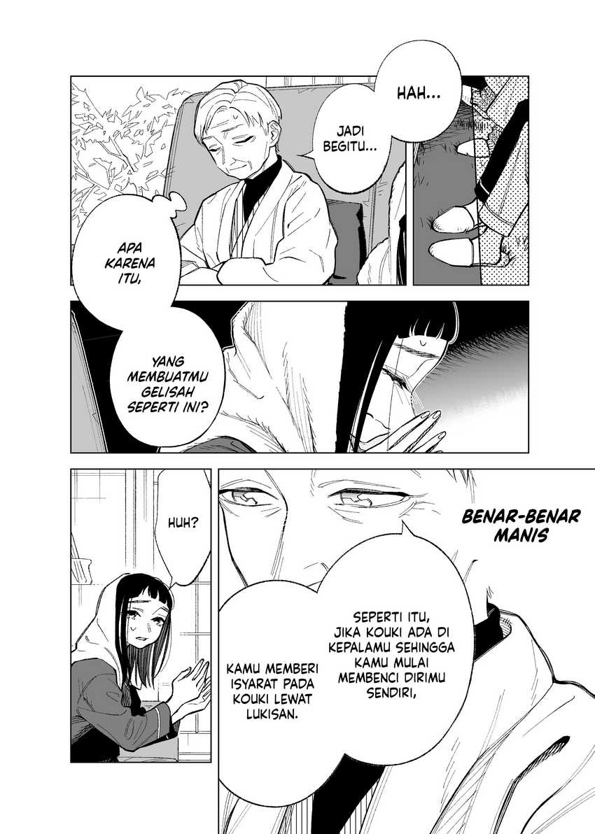 Chapter 91 - halaman 6