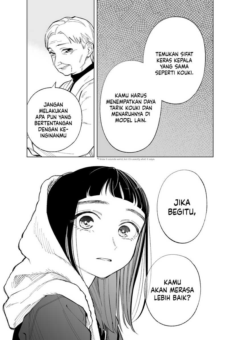 Chapter 91 - halaman 7
