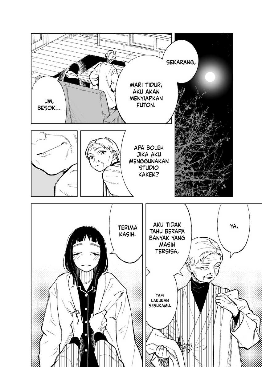 Chapter 91 - halaman 8