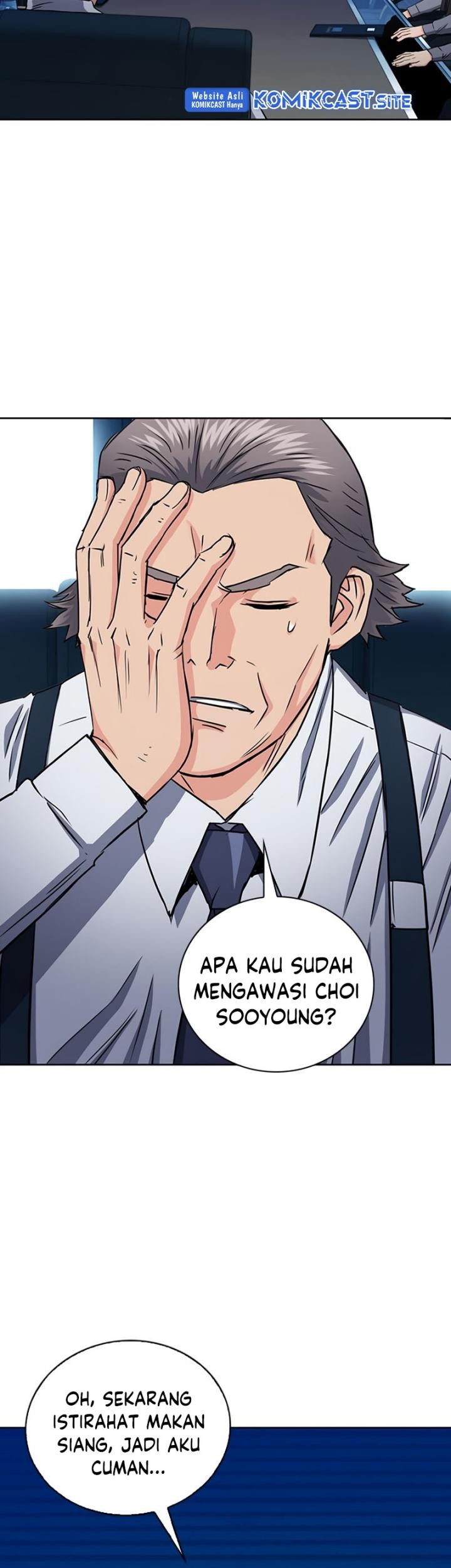 Chapter 76 - halaman 52