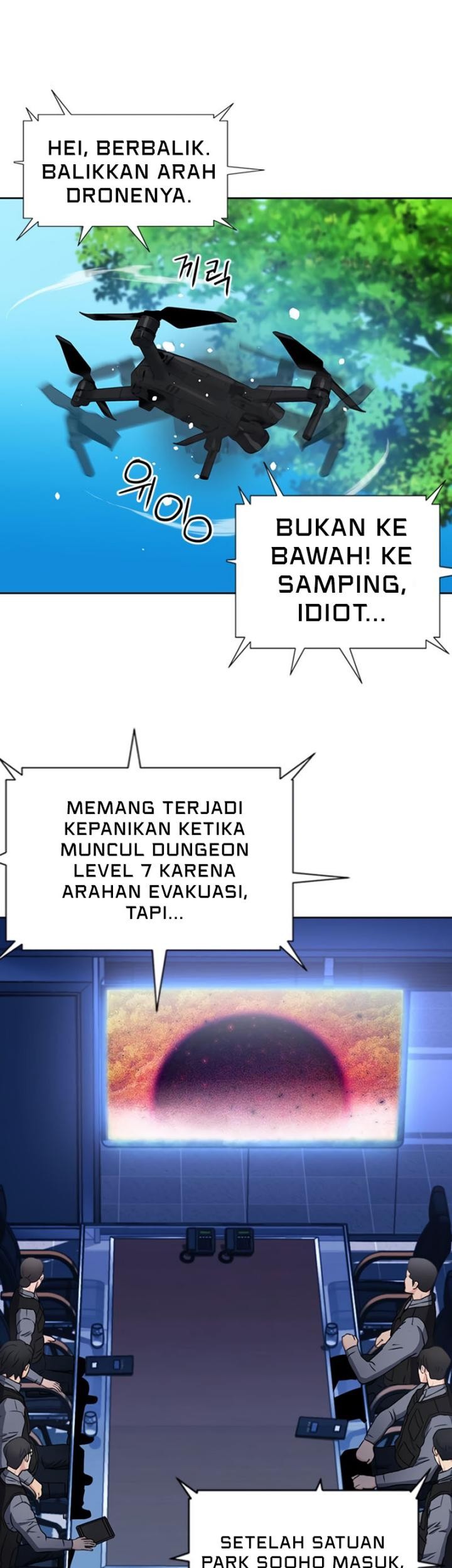 Chapter 76 - halaman 56
