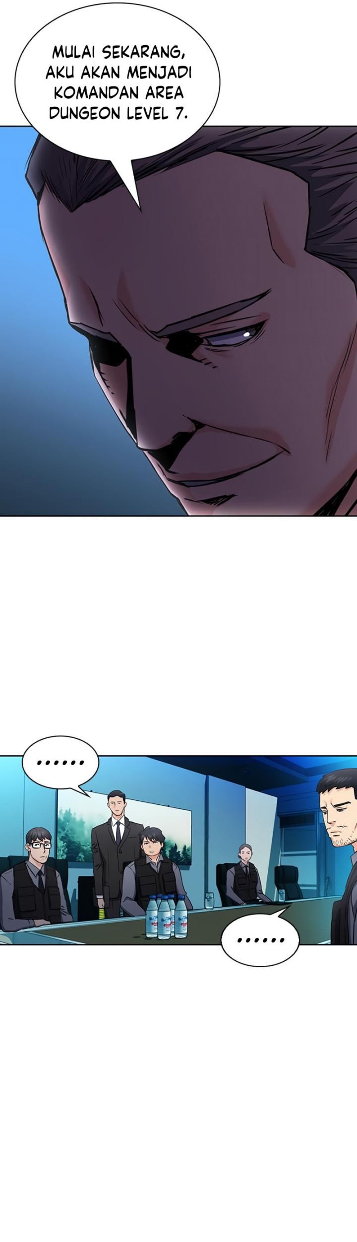 Chapter 76 - halaman 62