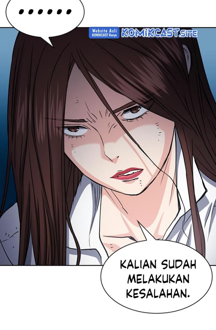 Chapter 76 - halaman 67