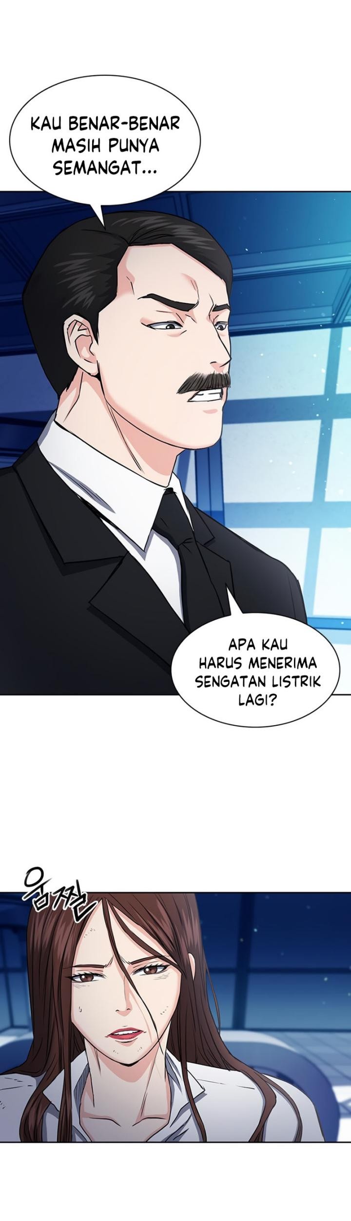 Chapter 76 - halaman 68