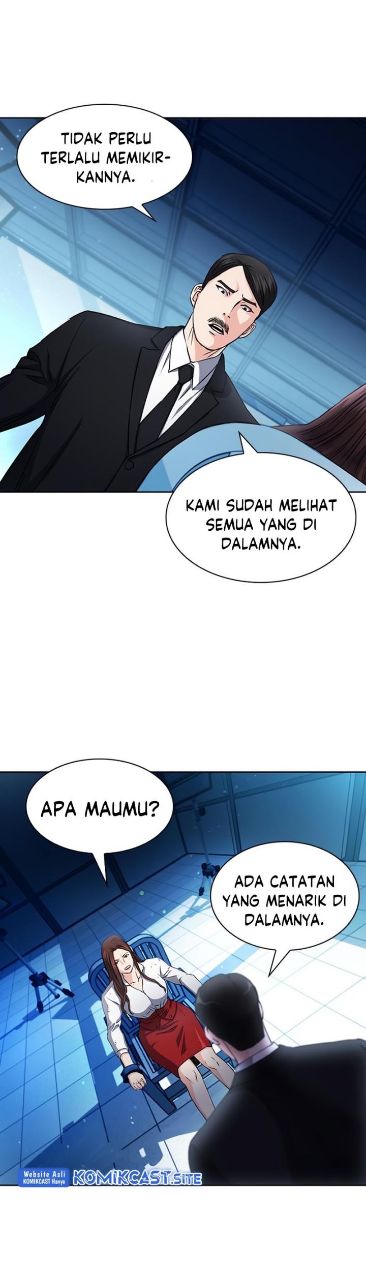 Chapter 76 - halaman 72