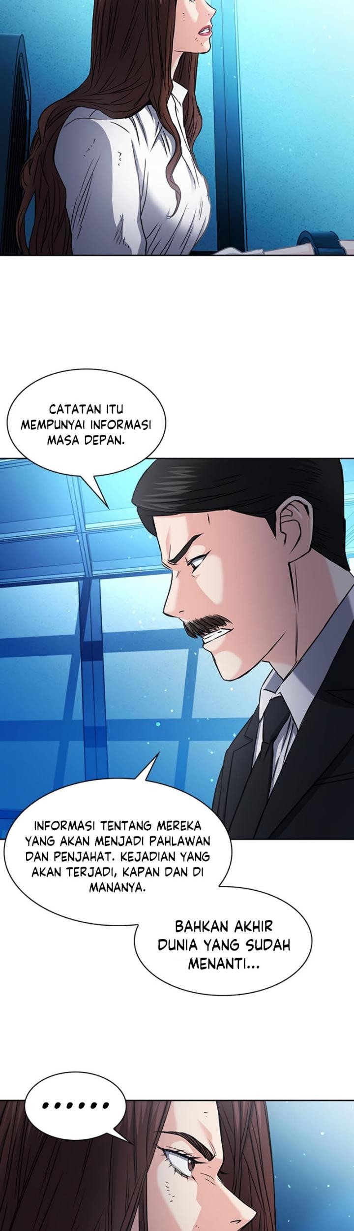 Chapter 76 - halaman 76