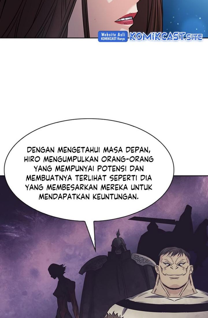 Chapter 76 - halaman 77