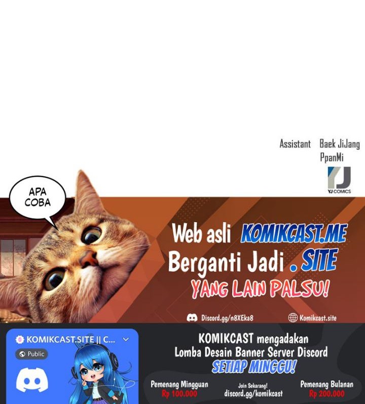 Chapter 76 - halaman 82