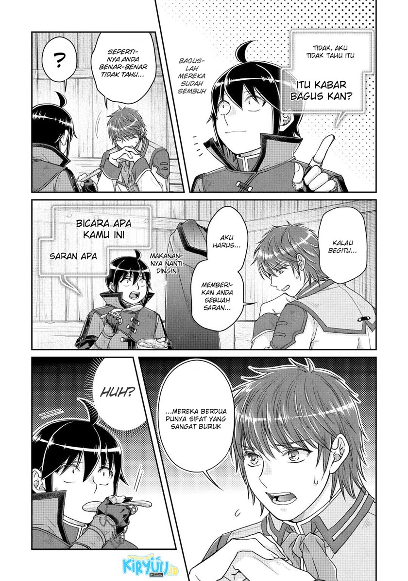 Chapter 79 - halaman 11