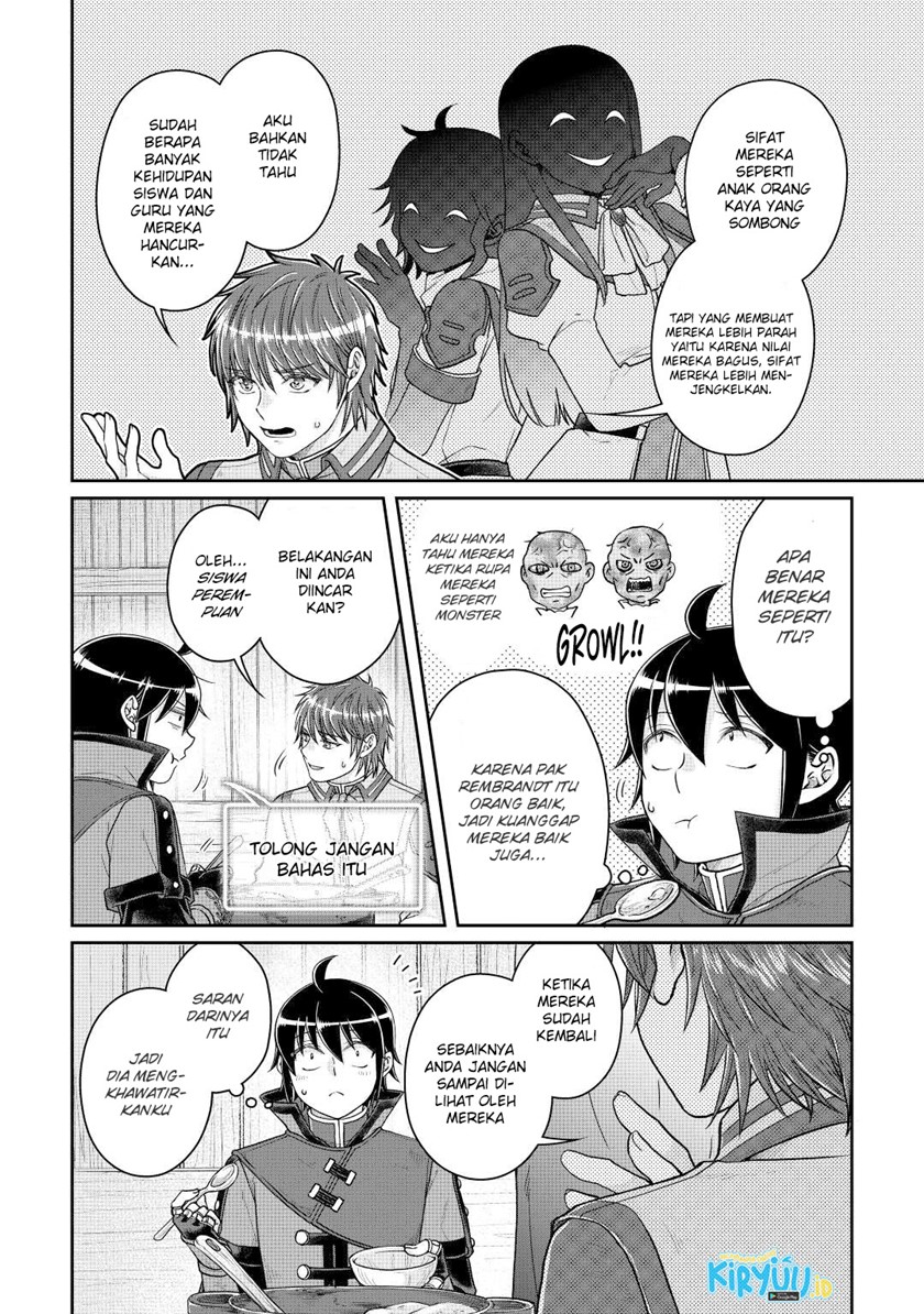 Chapter 79 - halaman 12